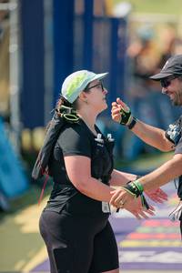 BIB: 
                            <button type="button" onclick="openModal(27341319)" class="btn btn-primary btn-sm float-right btn-popup" data-toggle="modal" data-target=".modal-high-quality">
                        <i class="fas fa-shopping-cart"></i> Add to Cart
                    </button>
                                            <button type="button" onclick="isThisMe(27341319, true)" class="btn btn-success btn-sm float-right btn-popup btn-isme hidden" data-toggle="tooltip" data-placement="bottom" title="นี่คือรูปของคุณใช่ไหม คลิกที่นี่เพื่อเอาเข้าอัลบั้ม">
                        <i class="fas fa-plus"></i> Add to album
                    </button>
                    <button type="button" onclick="isThisMe(27341319, false)" class="btn btn-warning btn-sm float-right btn-popup btn-isnotme hidden">
                        <i class="fas fa-ban"></i> Remove from album
                    </button>